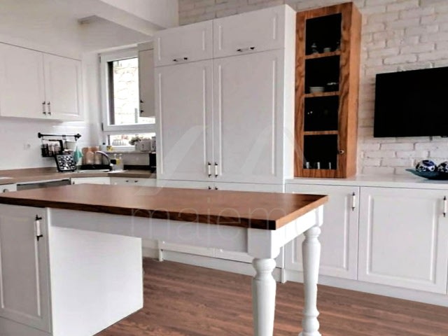 Murat Akkuş Karaağaç