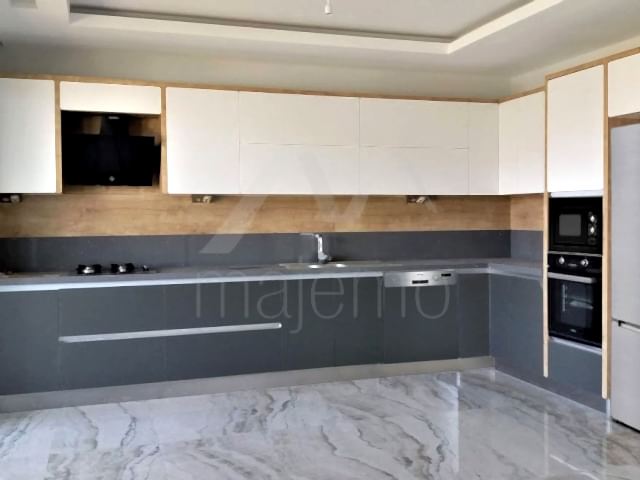 Can Güngörer Edremit