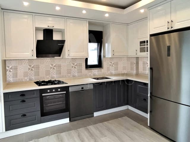 Zübeyde Altan Altınoluk