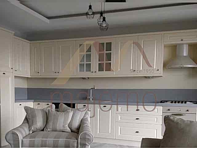 Koza Cennet Evleri Edremit