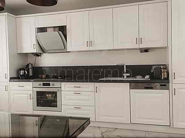 Ahmet Kahveci Edremit