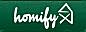 homifysayfa