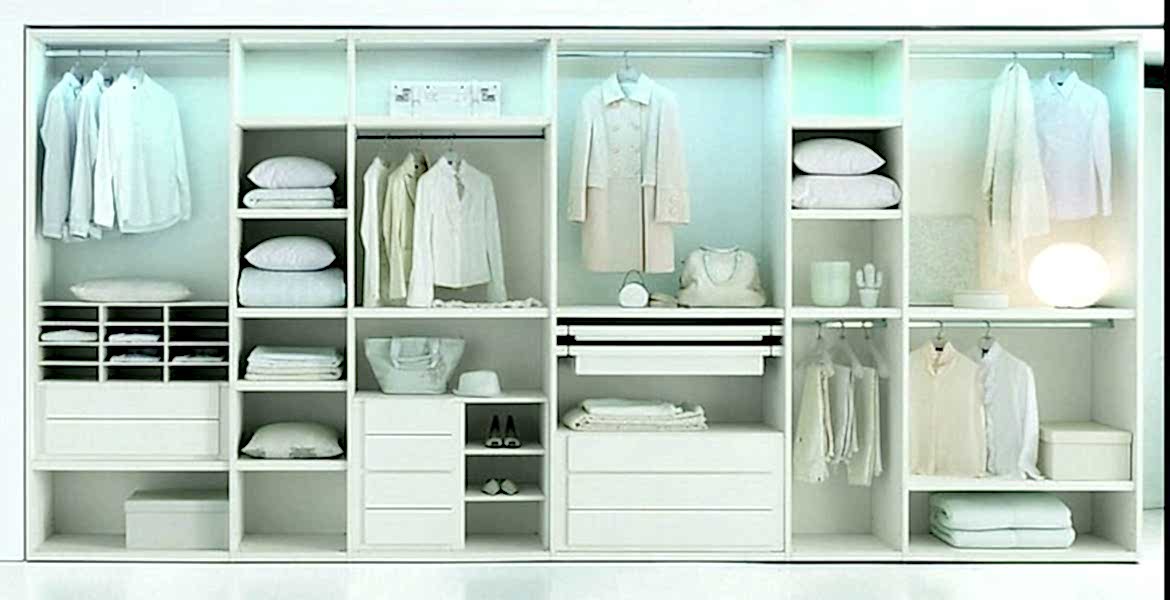 Ray Dolap Sistemleri